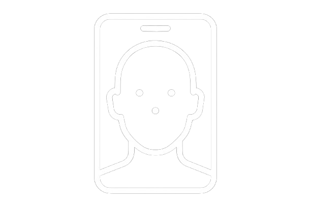 Virtual_Mirror_Icon-removebg-preview