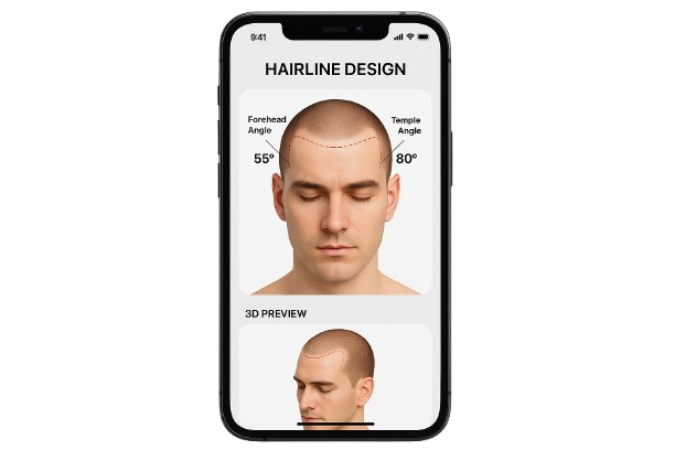 hair-removebg-preview
