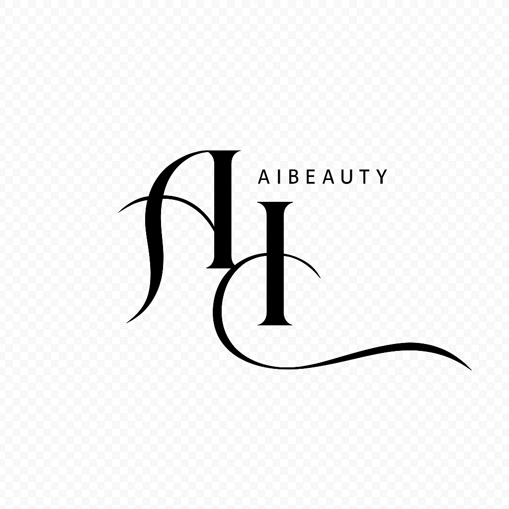 logo1