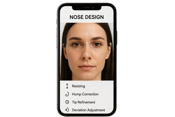 nose-removebg-preview