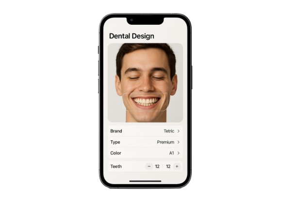 teeth-removebg-preview