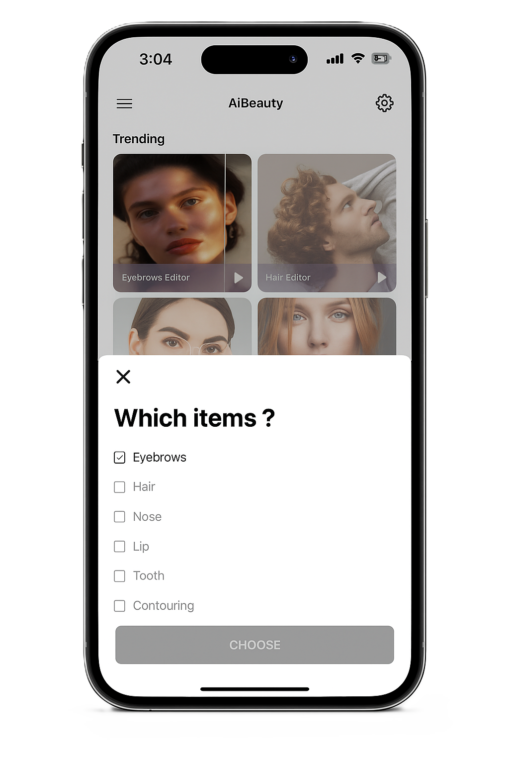 20250905_1433_Modern Smartphone Mockup_remix_01k4crk2g1ebd8ew3peyh47r1f