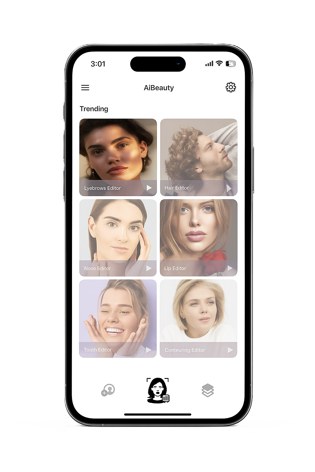 20250905_1520_Smartphone Display Mockup_remix_01k4cv9k6df7csy03z988gf1tv